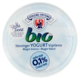Sterzing Vipiteno bio Yogurt da Latte Fieno Magro bianco 500 g