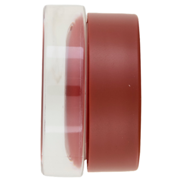 Maybelline New York Cloudtopia Cheek & Lip Mousse 12 Toasted Sky 5 g