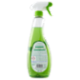 Vert di Chanteclair Ecodetergente Sgrassatore Universale Limone e Basilico 600 ml