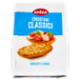 Selex Crostini Classici 250 g