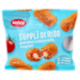 Selex Supplì di Riso con Pomodoro e Mozzarella Surgelati 250 g