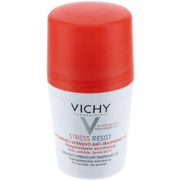 Vicky Deo Roll On Stress Resist 50ml