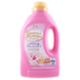 Spuma di Sciampagna Detersivo Lana & Delicati 1350 ml