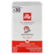 illy Classico Espresso Compatibili con le Macchine *Nespresso Original 30 Capsule in Alluminio 171 g
