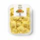 Pastificio Gerola Agnolotti alla Zucca 250g