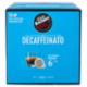 Caffè Vergnano 1882 Decaffeinato Cialde Compostabili 50 x 6,94 g