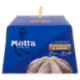 Motta il Pandoro Cioccolato e Cocco 800 g