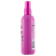 sunsilk Liscio Perfetto Spray Termoprotettore 200 ml