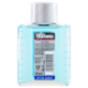 Williams Aqua Velva ice blue After Shave 100 ml