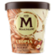 Magnum Utopia Double Hazelnut 310 g