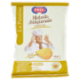 Pata la Patatina Metodo Artigianale Classiche 40 g