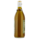 Consilia Olio Extra Vergine di Oliva Non Filtrato 1 L