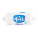 Mukki il Burro 125 g
