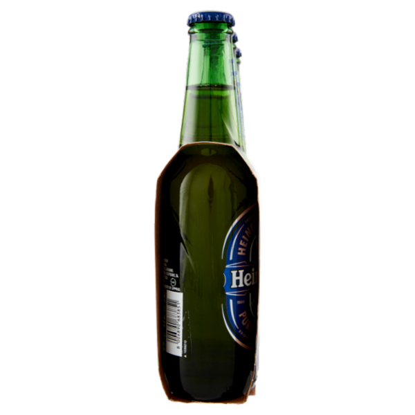Heineken 0.0 3 x 33 cl