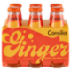 Consilia Aperitivo Analcolico Ginger 6x100 ml