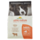 almo nature holistic Maintenance Medium-Large Adult Dog con Manzo Fresco 2 kg
