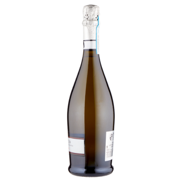 La Marca Prosecco DOC Treviso Extra Dry 75 cl