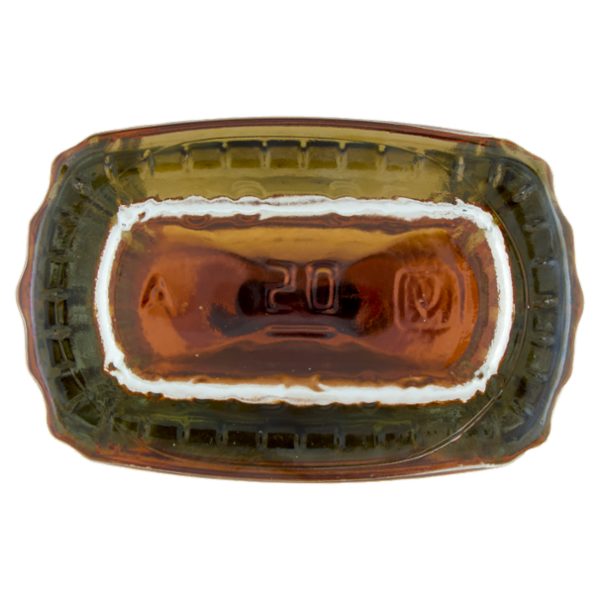 Bonollo Grappa Riserva 3 Anni 50 CL