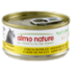 almo nature HFC Natural Coscia di Pollo 70 g