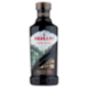 Bràulio Amaro dello Stelvio Riserva Speciale 70 cl