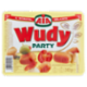 Aia Wudy Party 240 g