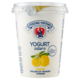 Sterzing Vipiteno Yogurt intero Limone 500 g