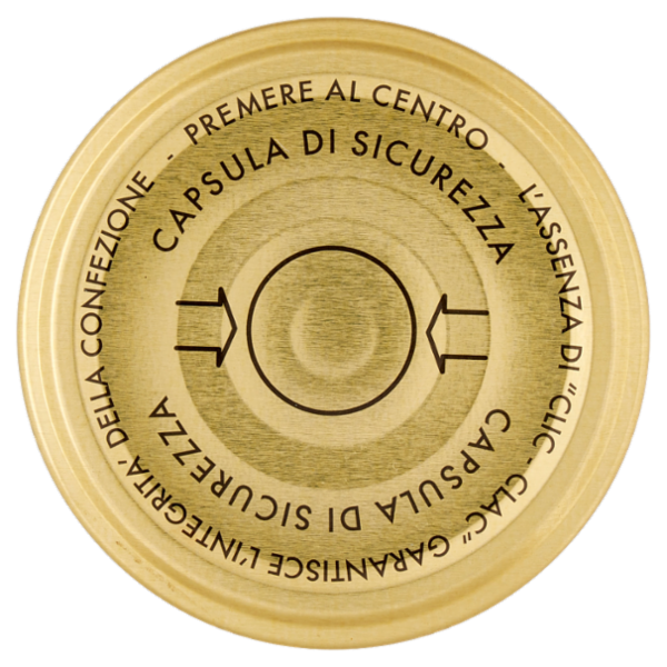 Selex Farciriso Senza Olio 300 g