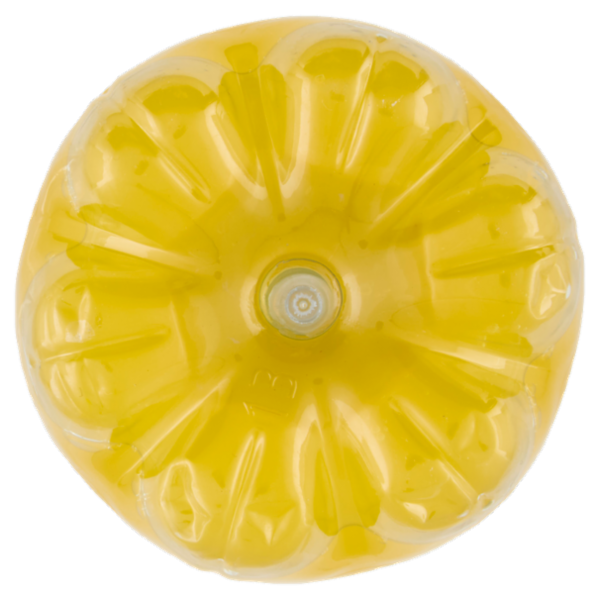 Gatorade Gusto Arancia 0,5 L