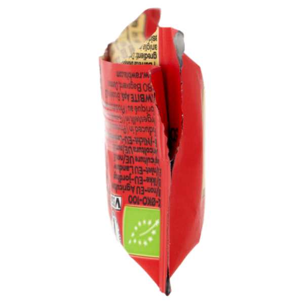 Raw Bite Apple Cinnamon 50 g