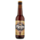 Pietra Bière Ambrée 33 cl