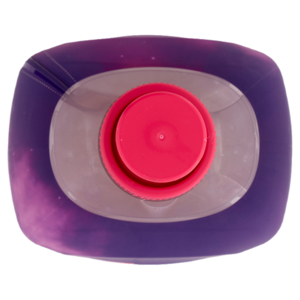 Fabuloso ammorbidente concentrato profumato Magnolia 1,9 L