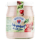 Sterzing Vipiteno bio yogurt da Latte fieno ciliegia & cioccolato 150 g