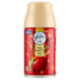 Glade Automatic Spray Ricarica, fragranza Warm Apple Pie 269 ml