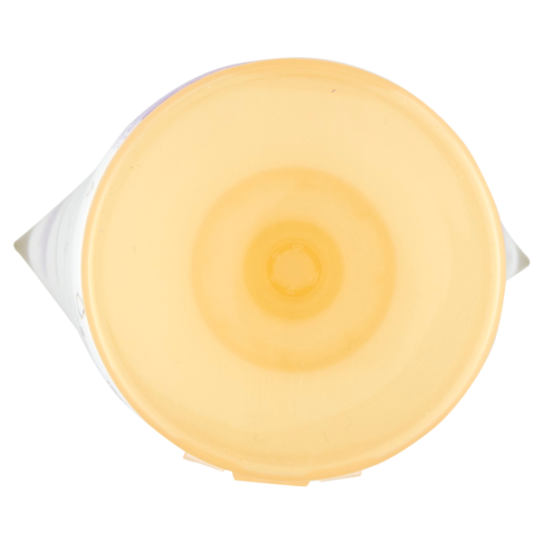 Pantene Balsamo Miracles Morbidi & Setosi con Biotina + Proteina della Seta Idrolizzata 200 ml