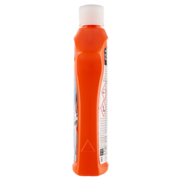 Mr Muscle Sciogli Capelli 500ml