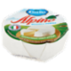 Fattorie Osella formaggio a pasta molle Alpino 110 g