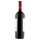Cantina di Negrar Valpolicella DOC 75 cl
