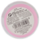 Smart Bicchiere PP 280ml Unicorn Smile