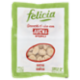 Felicia Gnocchi Di Riso Con Avena Integrale 2 x 200 g