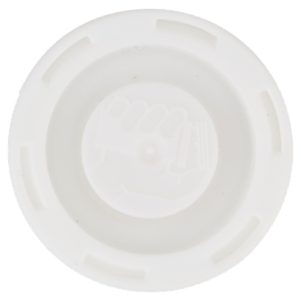 equilibra B-Taurin Energia e Vigore 20 Compresse Effervescenti 85 g