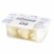 Beneduce Bocconcini Provola Da 50 Gr X5