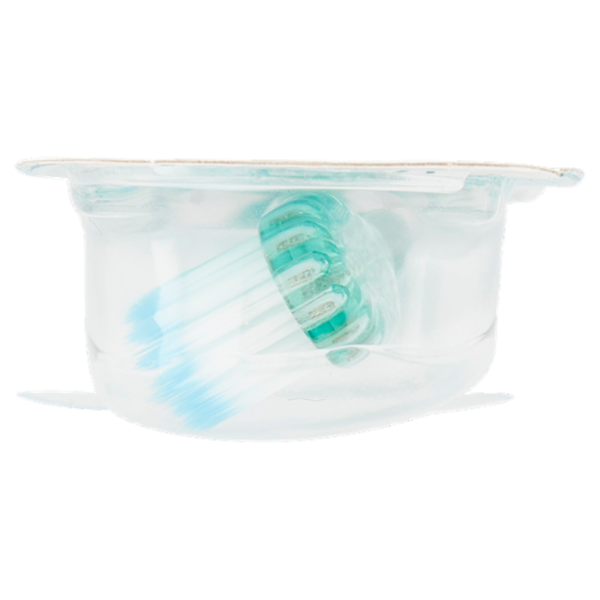 elmex spazzolino Sensitive Professional denti sensibili, extra morbido