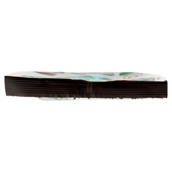 Sperlari Menta Liquirizia Caramelle Dure 150 g