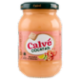 Calvé Cocktail 225 ml