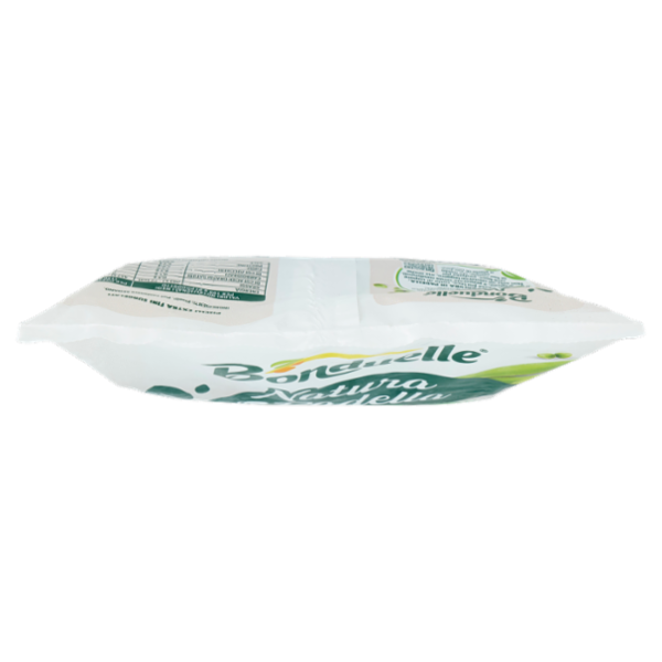 Bonduelle Natura in Padella Piselli Extra Fini Surgelato 600 g