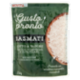 Gusto pronto Basmati 250 g