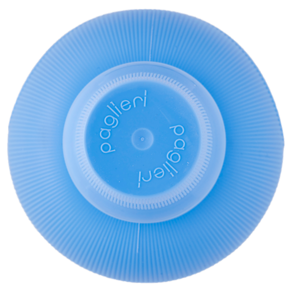 Felce Azzurra Ammorbidente Classico 2 L