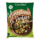 Consilia Minestrone di Verdure Surgelato 1 kg