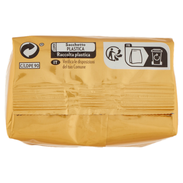 Lavazza Qualità Oro 100% Arabica Coffee Beans 500 g