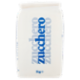 zucchero 1 kg